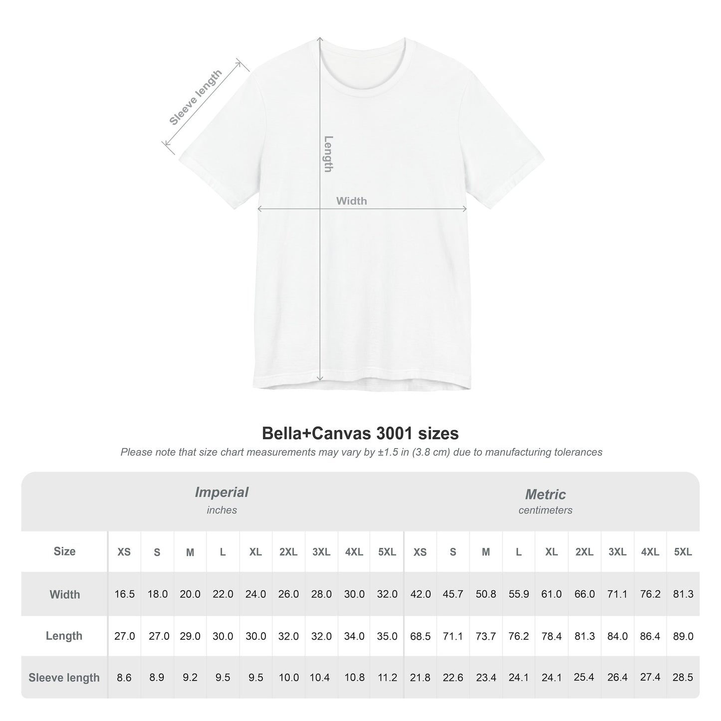 Cross Stitch Makes Me Happy, Unisex, T-Shirt