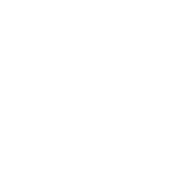 WhatRUDoin Studio 