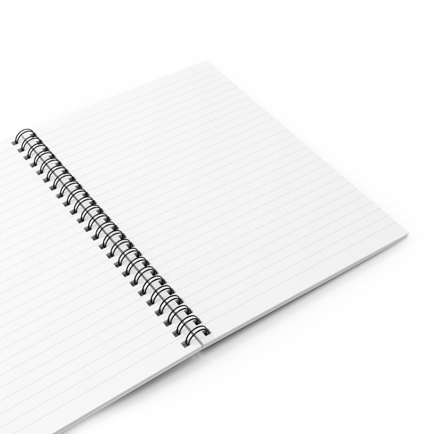Stitch Notebook, Sassy Stitching Notebook